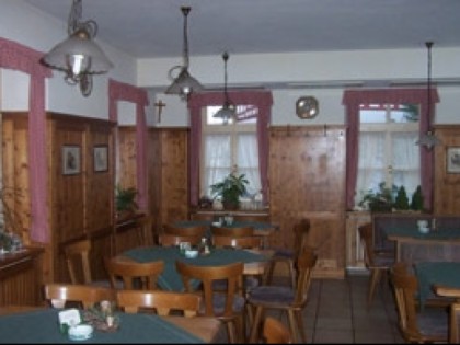 Foto: Zum Lowen