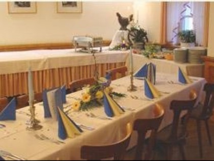 Foto: Zum Lowen